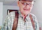 Clifford "Cliff" Mulso, age 91