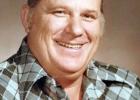 Clifford Picotte, age 79