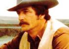 Clint Roberts, age 82