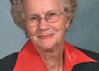 Cloreta Eisenbraun, age 88