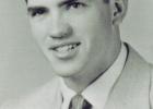 Clyde Orval Persons, age 86