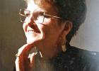 Dorothy Emma Geigle, age 74