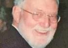 Dale Alfred Jensen, age 85