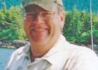 Daniel Kelly Keith, age 70