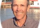 David “Dave” Allen Fordahl, age 64