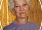 Dora Lee Gaaskjolen, age 90