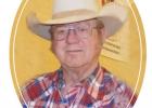 Dean C. LaDue, age 80,
