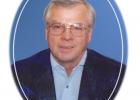 David G. Schauer, age 75