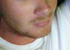 Dakota Alfrey, age 21