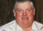 David E. Schofield, age 77