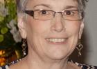 Debra "Debbie" Clements, age 58