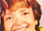 Diana Lillian Glantz, age 69