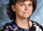 Dianne Stotts, age 66