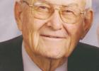 LaMar Dodson, age 89
