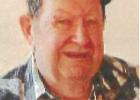 Donald R. Dole, age 81