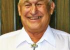 Donald Bill Volmer, age 82