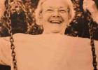 Dorothy Kay Newman, age 73