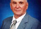 Dwight Louder, age 85