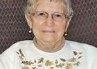 Elnora Melita Drewitz, age 91