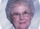Eleanor Evenson