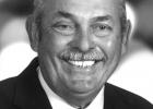 Edward “Ed” Arthur Slocum, age 68