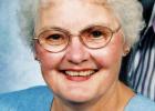 Elaine Koehler, age 81