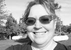 Erin McGlumphy, Jones/Mellette County 4-H Educator. Courtesy Photo