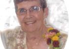 Ethel Bender, age 87