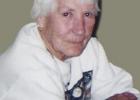 Faye E. Bryan, age 87