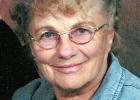 Freddie Mae Brooks Heck, age 84
