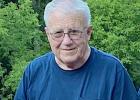 Gary Keith Behrmann