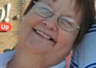 Gail Lorraine Kribell, age 67