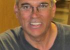 Gary W. Pederson, age 55