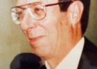 Gary Yocum, age 76