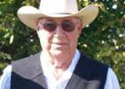 George H. Moore, age 82