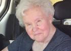 Glenda Sapp
