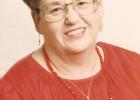 Donna M. Gossard, age 83