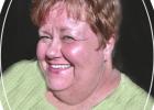 Denise M. Gossmann, age 54