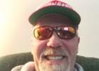 Jerald W. Gould, age 58