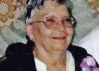 Helen Louder, age 78