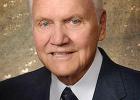 Hugh M. Estes, age 84