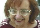 Kathleen F. Hand, age 80