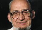 Richard “Dick” J. Hadlock