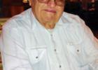 Harold Krogman, age 96