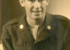 Leo “Harry” VanderMay, age 95