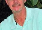 Harvey Byrd, age 57