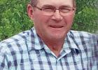 Edward Charles Hawks, age 64