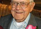 Howard Pihlaja, age 91