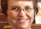 Sheryl M. Hunter, age 68