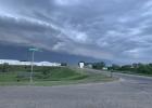 Storm photo